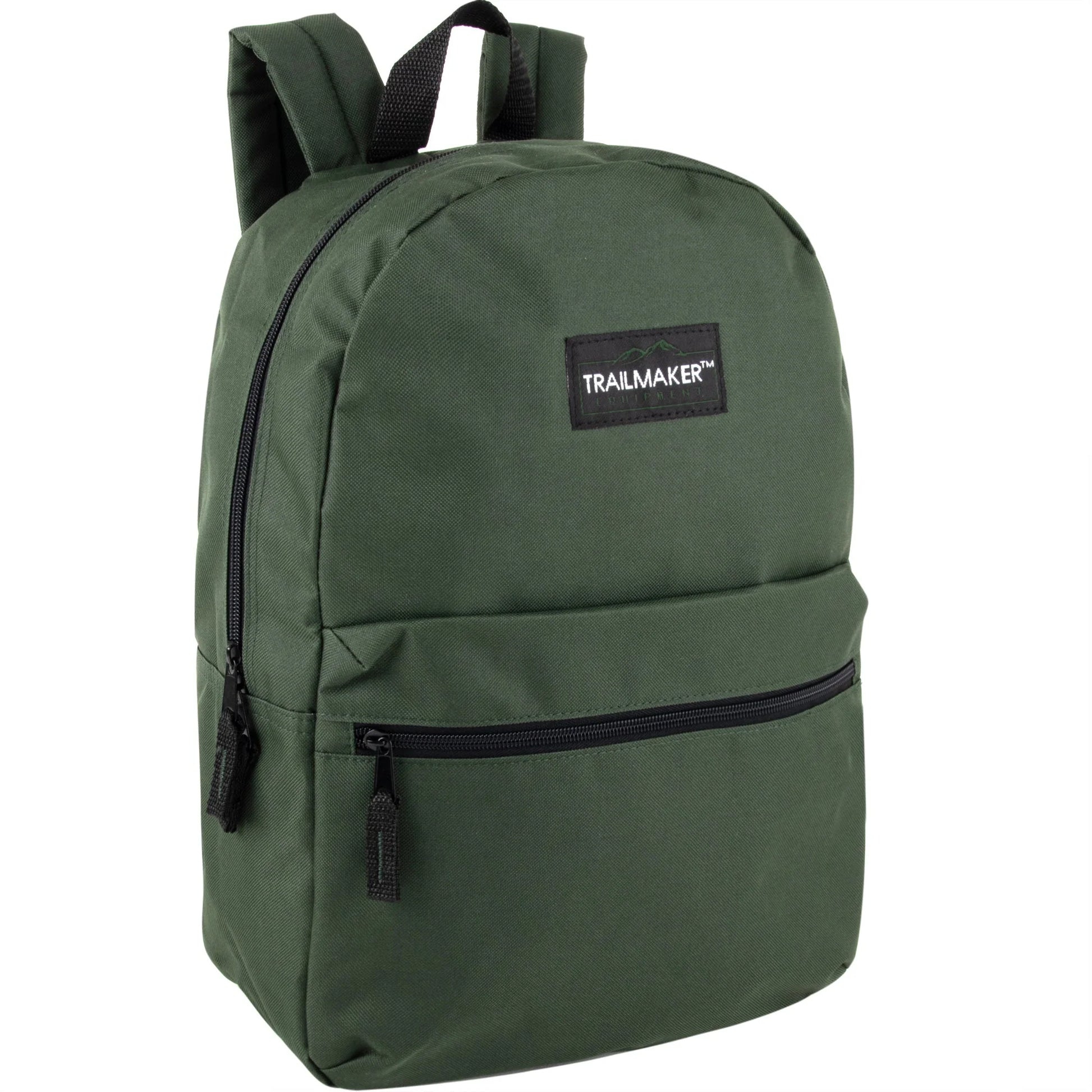17-Inch Trailmaker Classic Backpack
