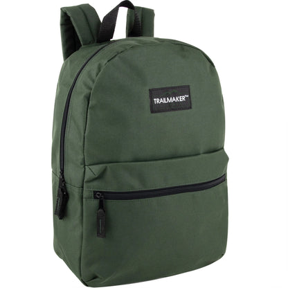 17-Inch Trailmaker Classic Backpack