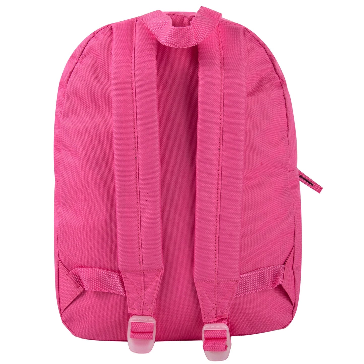 15-Inch Basic Backpack