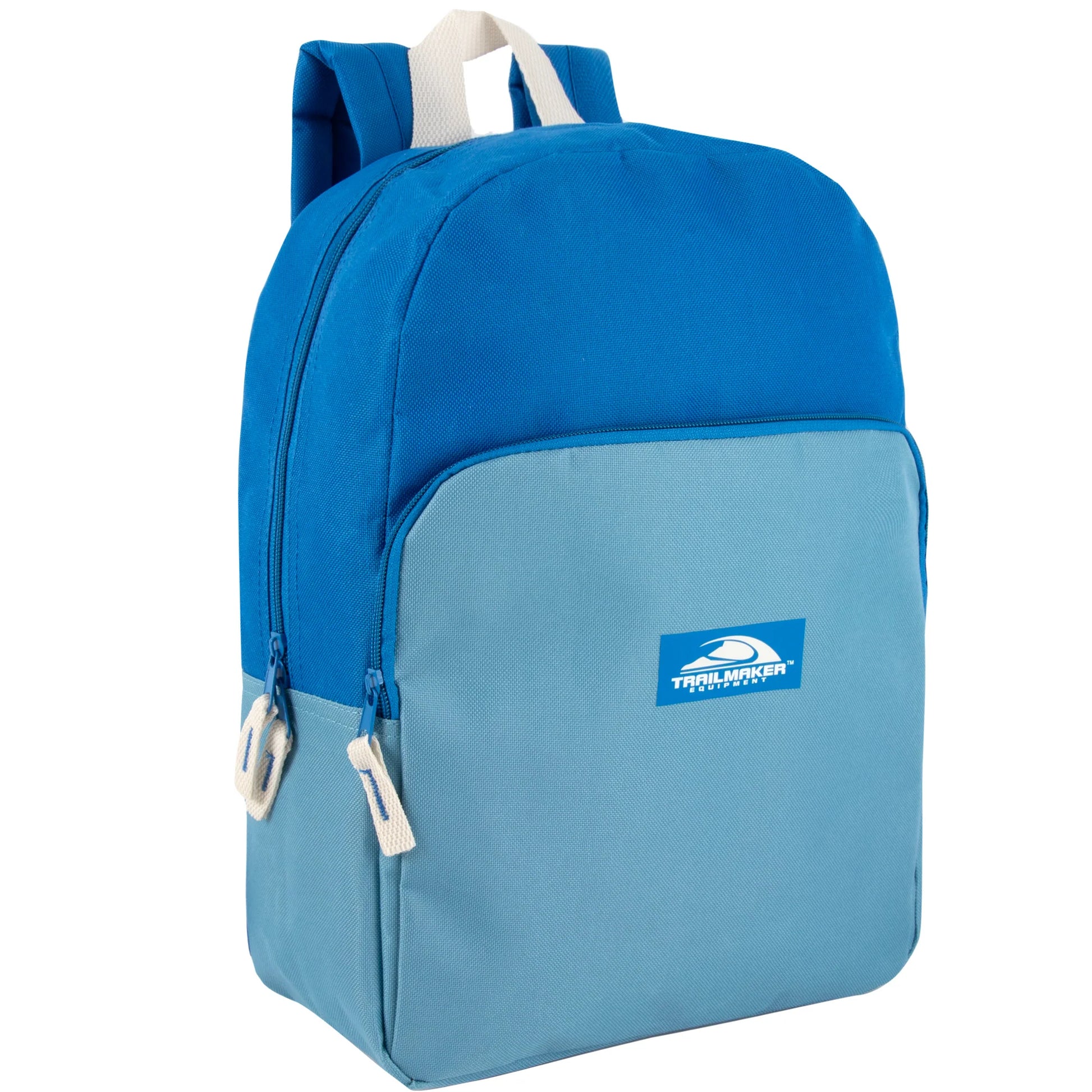 15-Inch Promo Backpack