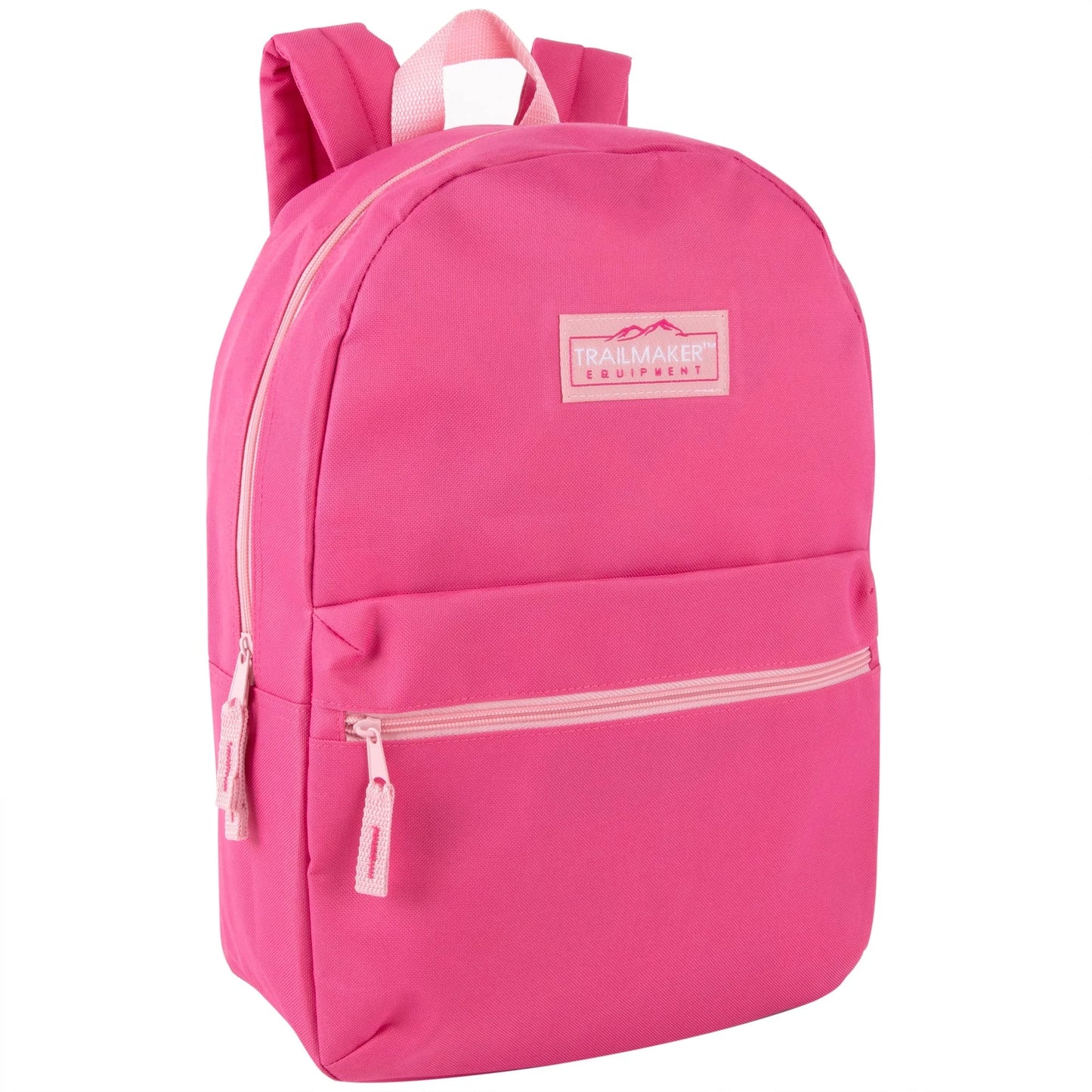 17-Inch Trailmaker Classic Backpack