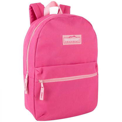 17-Inch Trailmaker Classic Backpack