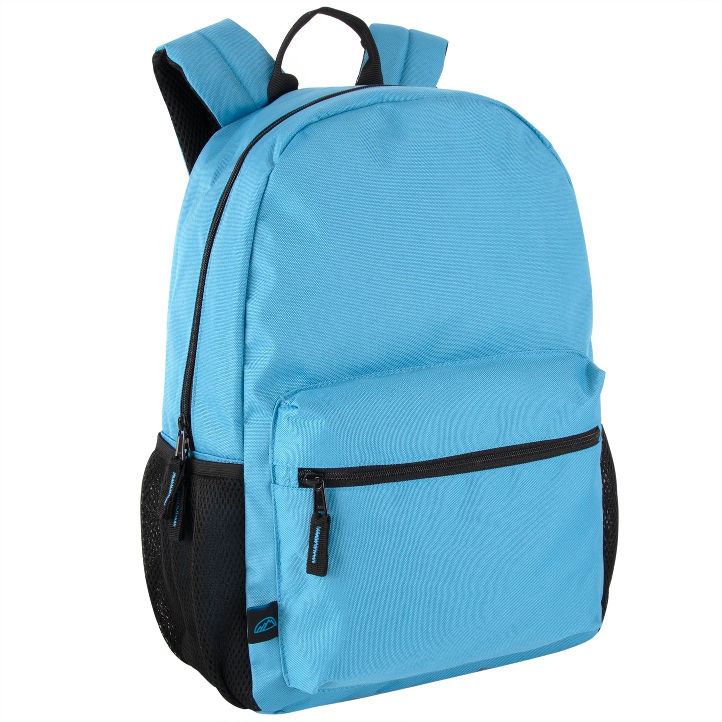 17-Inch Mountain Edge Classic Backpack - 2 Year Warranty