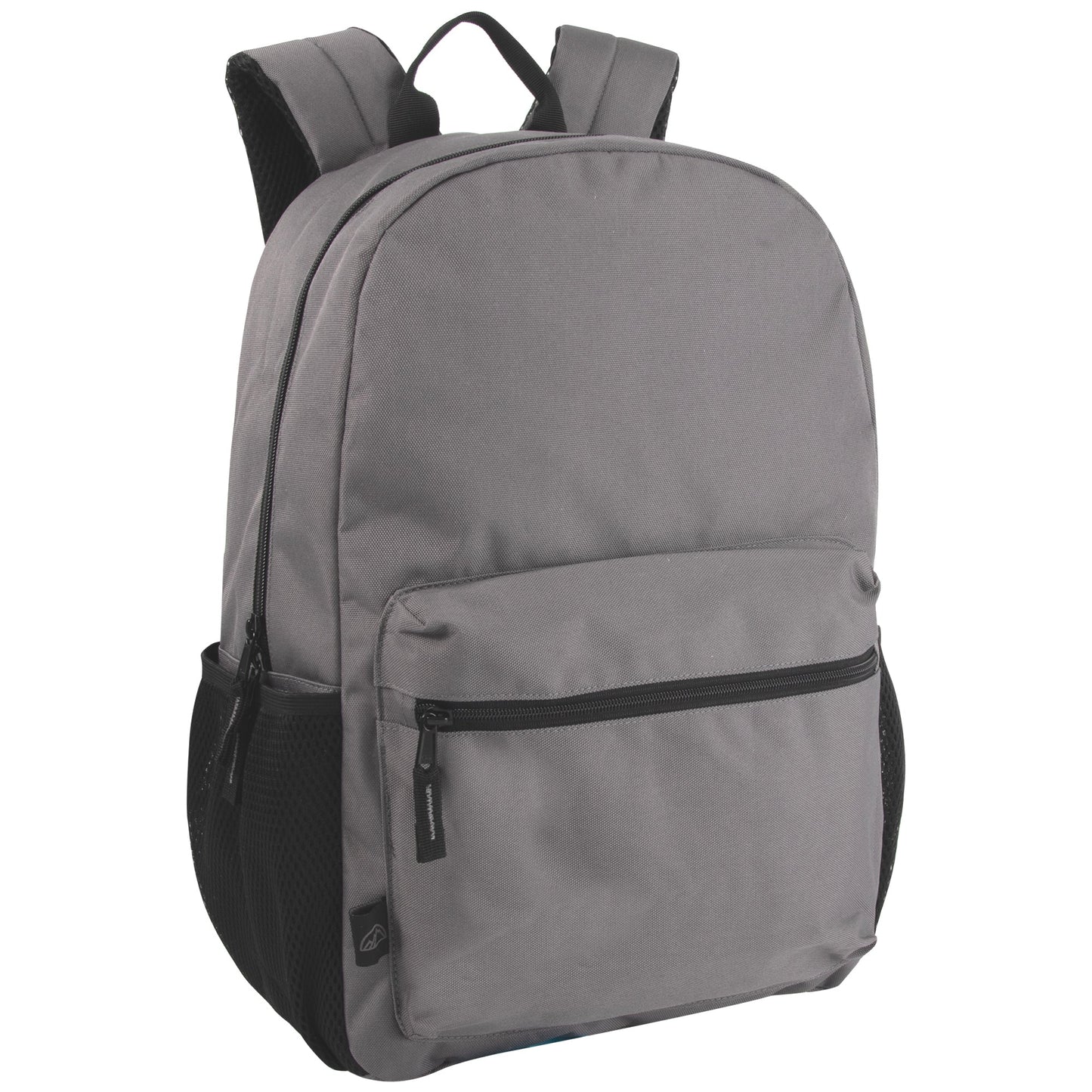 17-Inch Mountain Edge Classic Backpack - 2 Year Warranty