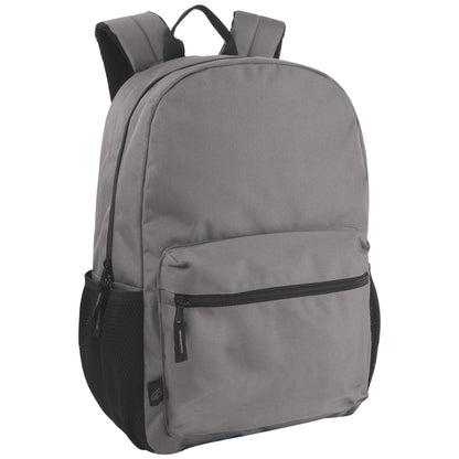 17-Inch Mountain Edge Classic Backpack - 2 Year Warranty