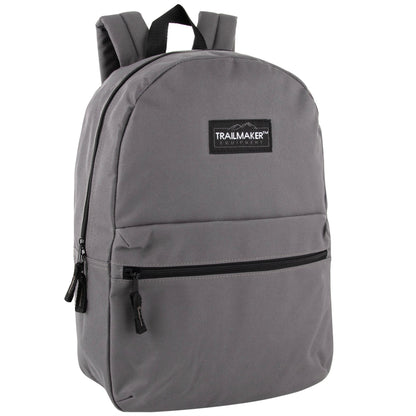 17-Inch Trailmaker Classic Backpack