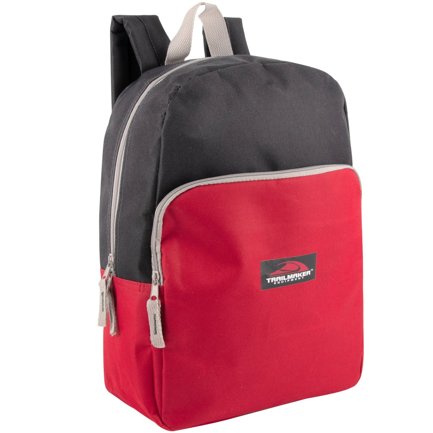 15-Inch Promo Backpack