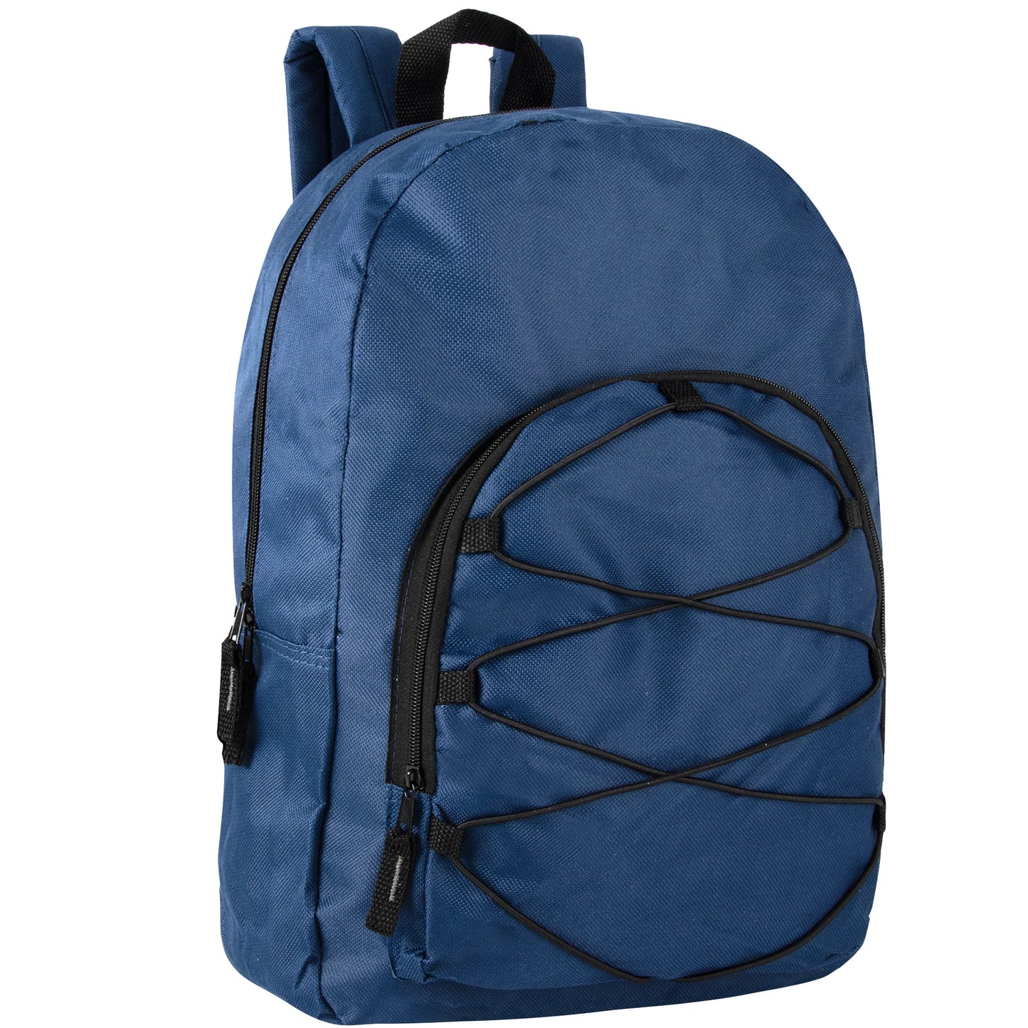 18-Inch Dome Backpack - 4 Colors