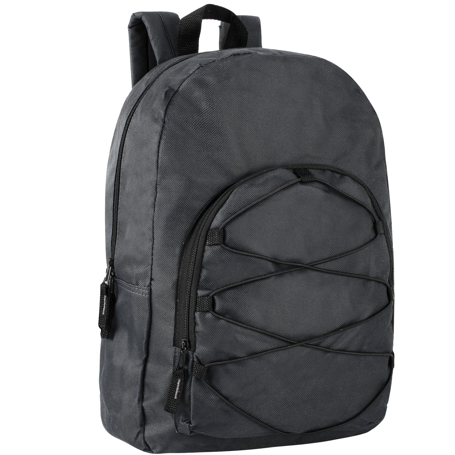 18-Inch Dome Backpack - 4 Colors