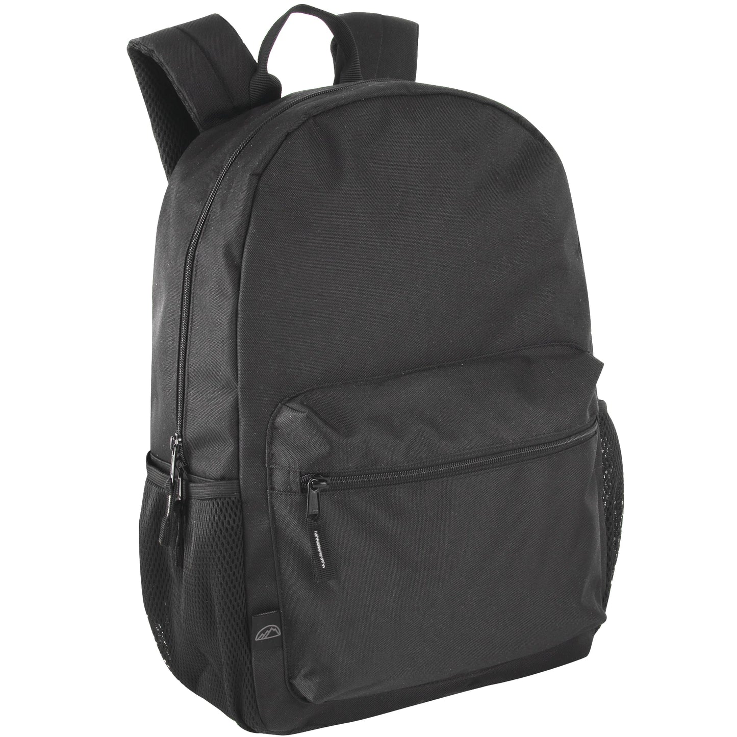 17-Inch Mountain Edge Classic Backpack - 2 Year Warranty