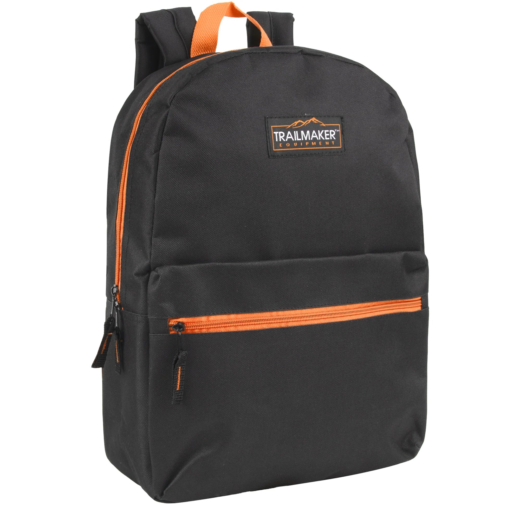 17-Inch Trailmaker Classic Backpack - 5 Pop Colors