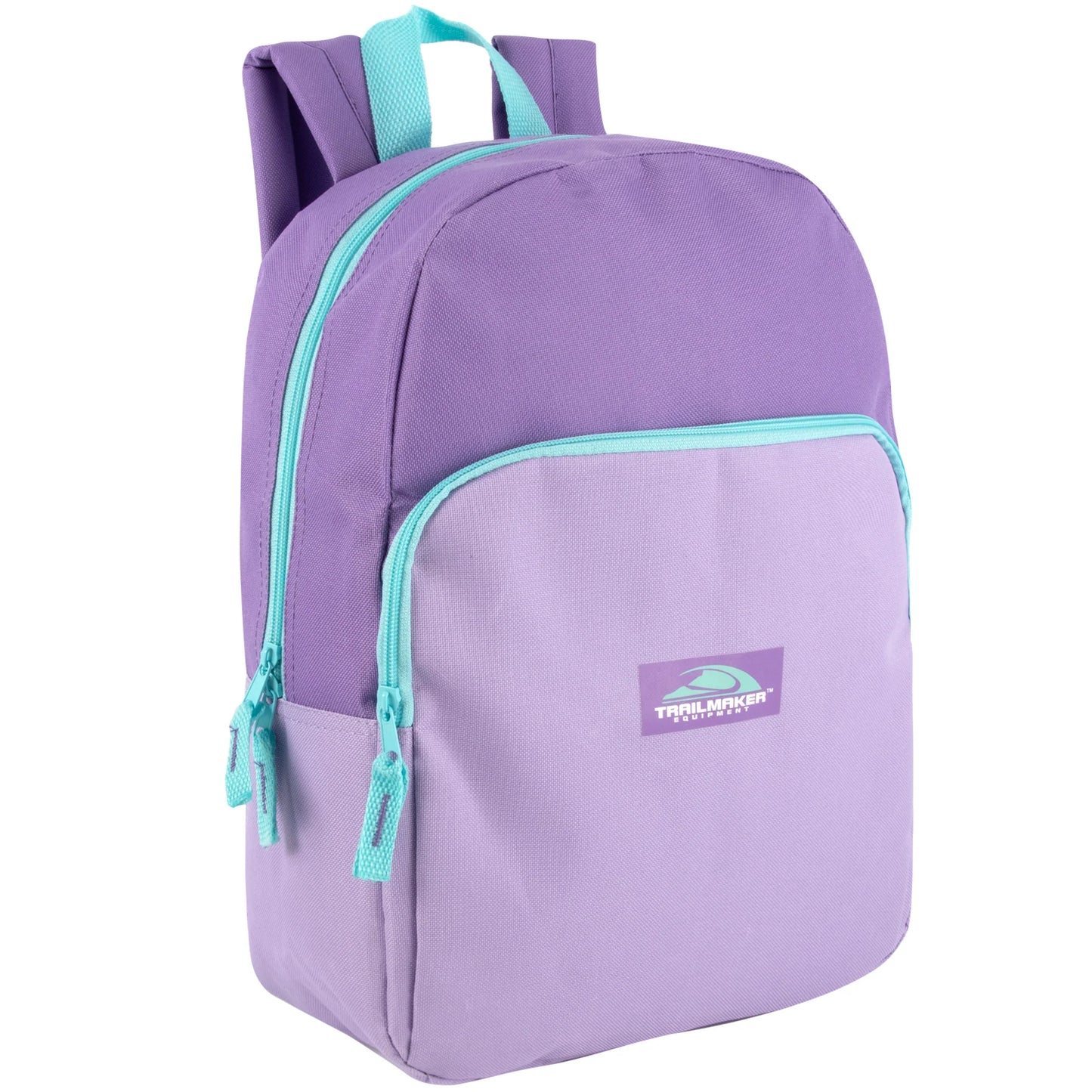 15-Inch Promo Backpack