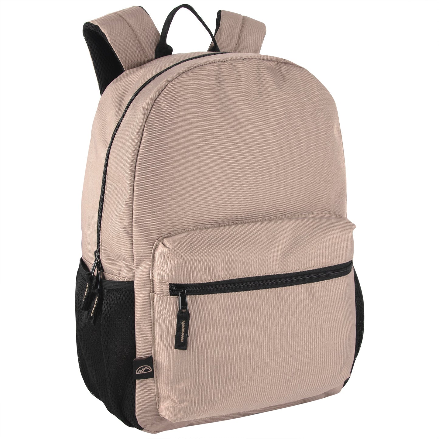 17-Inch Mountain Edge Classic Backpack - 2 Year Warranty