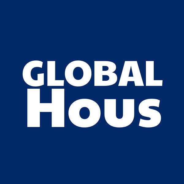 Globalhous
