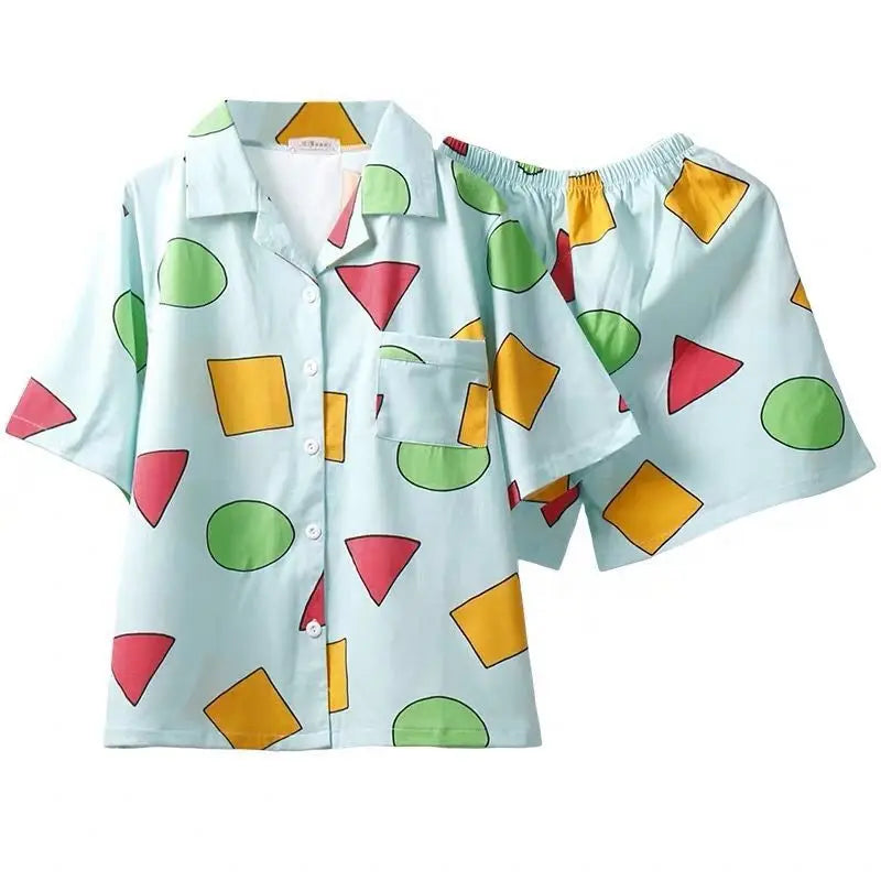 Matching Couples Pajamas: Cozy Coordinated Sleepwear for Two