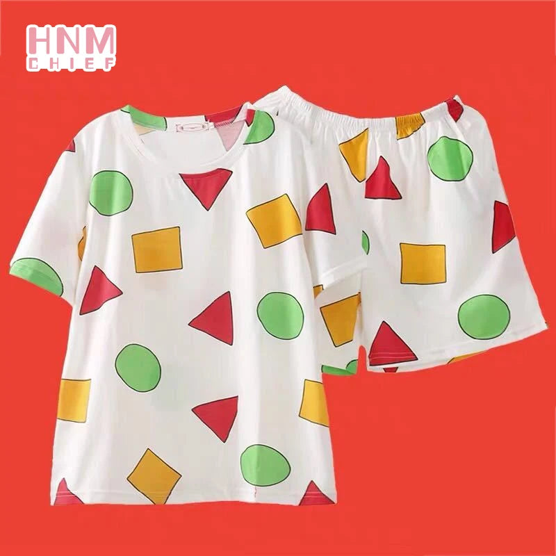 Matching Couples Pajamas: Cozy Coordinated Sleepwear for Two