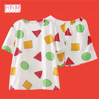 Matching Couples Pajamas: Cozy Coordinated Sleepwear for Two