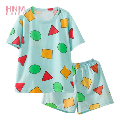 Matching Couples Pajamas: Cozy Coordinated Sleepwear for Two