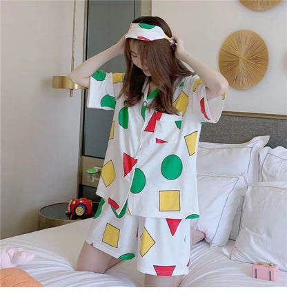 Matching Couples Pajamas: Cozy Coordinated Sleepwear for Two