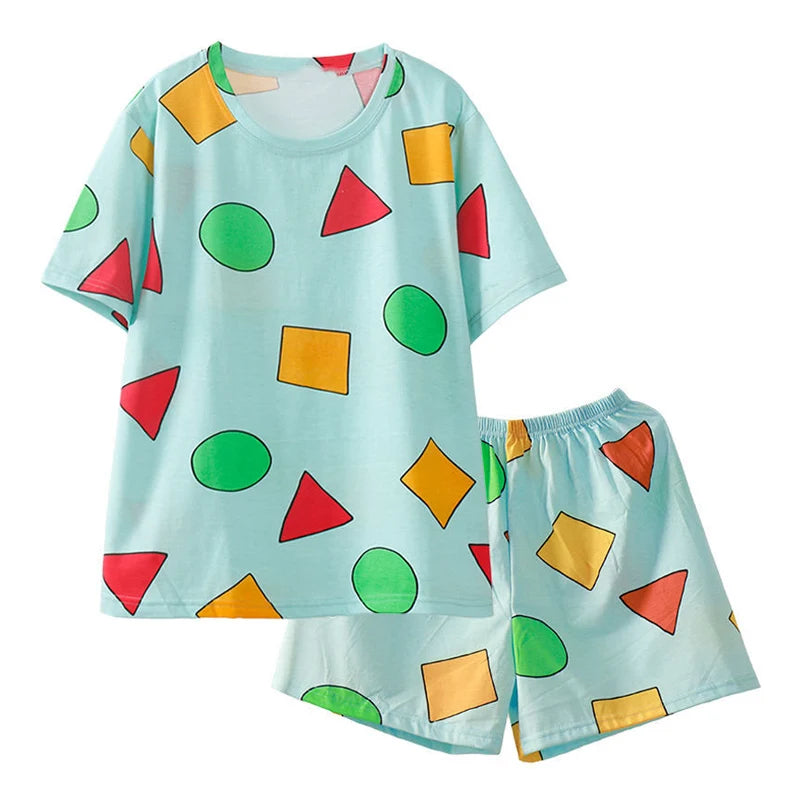 Matching Couples Pajamas: Cozy Coordinated Sleepwear for Two