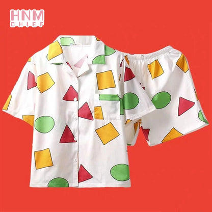 Matching Couples Pajamas: Cozy Coordinated Sleepwear for Two
