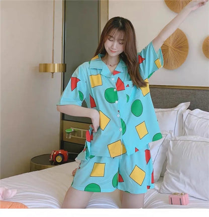 Matching Couples Pajamas: Cozy Coordinated Sleepwear for Two