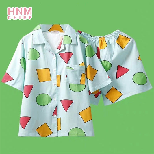 Matching Couples Pajamas: Cozy Coordinated Sleepwear for Two