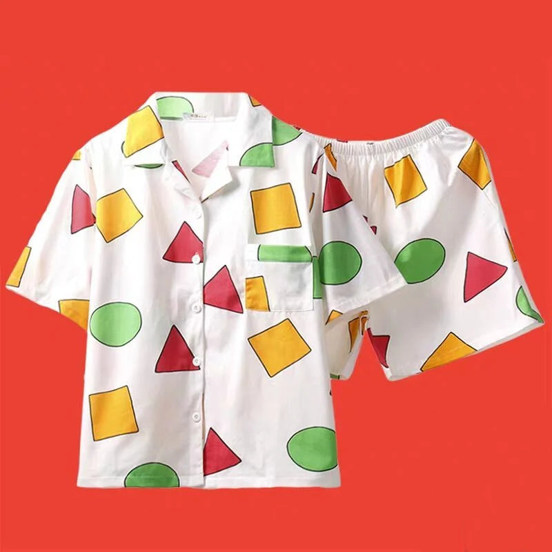 Matching Couples Pajamas: Cozy Coordinated Sleepwear for Two