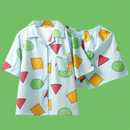 Matching Couples Pajamas: Cozy Coordinated Sleepwear for Two