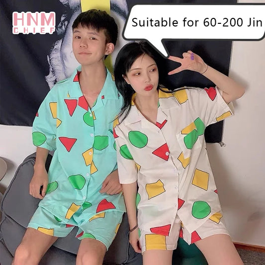 Matching Couples Pajamas: Cozy Coordinated Sleepwear for Two