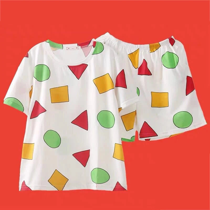 Matching Couples Pajamas: Cozy Coordinated Sleepwear for Two
