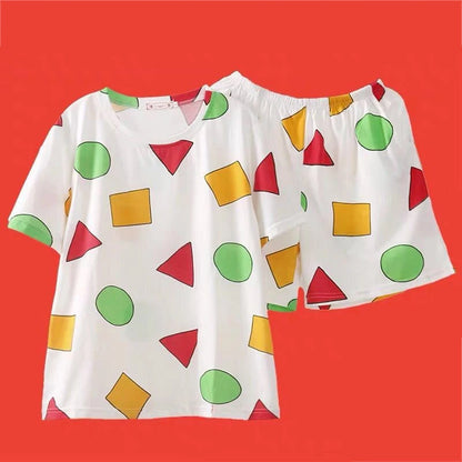 Matching Couples Pajamas: Cozy Coordinated Sleepwear for Two
