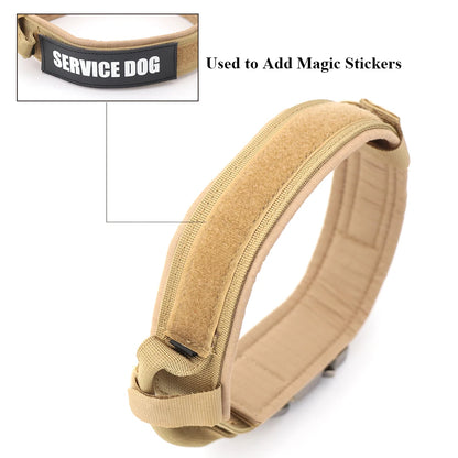 Dog Training Collar Adjustable – Effective and Comfortable Obedience Tool for Dogs