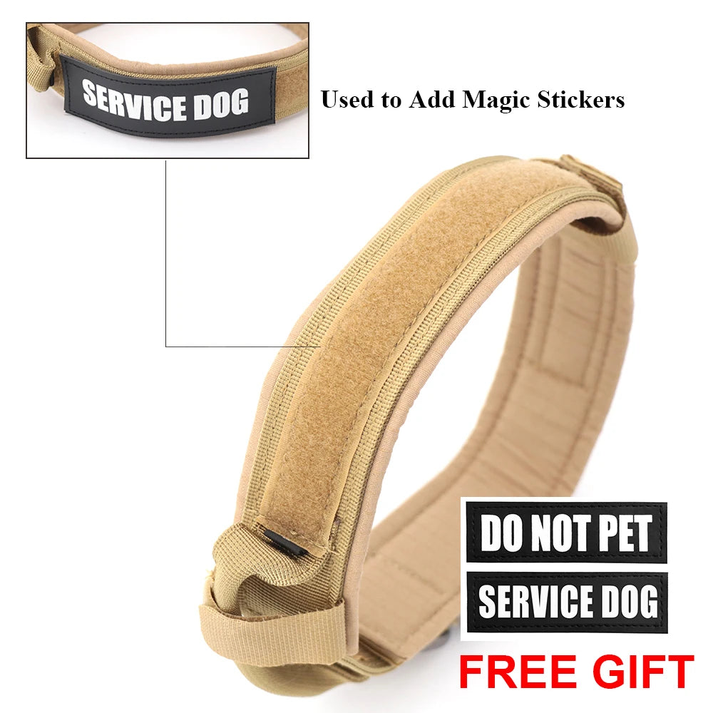 Dog Training Collar Adjustable – Effective and Comfortable Obedience Tool for Dogs