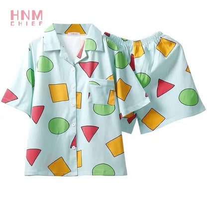 Matching Couples Pajamas: Cozy Coordinated Sleepwear for Two