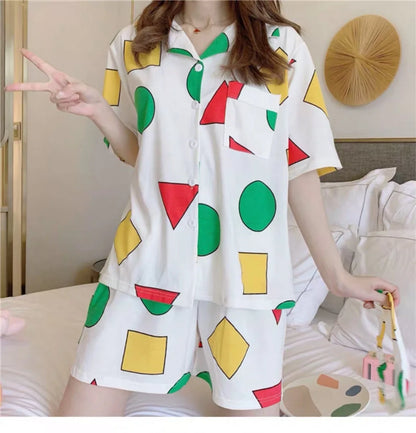 Matching Couples Pajamas: Cozy Coordinated Sleepwear for Two