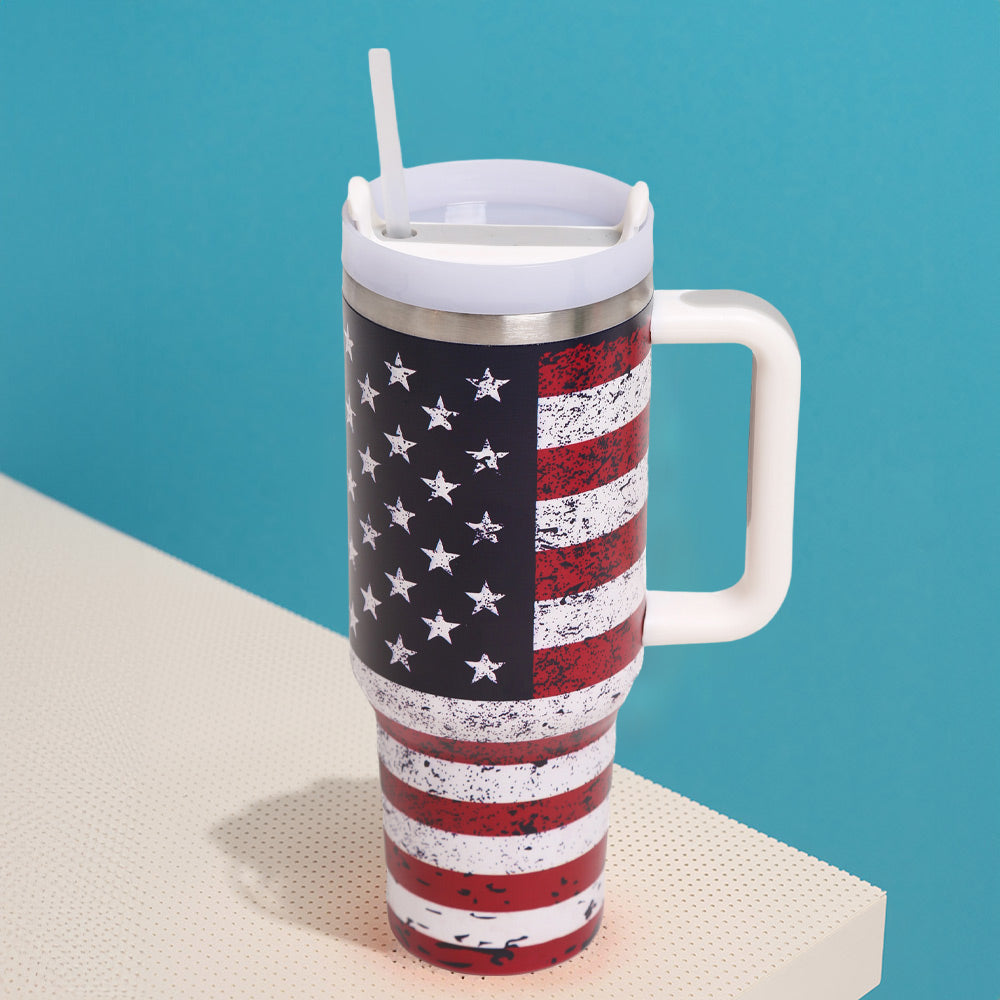 Tumbler 40 oz