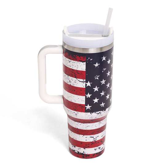 Tumbler 40 oz