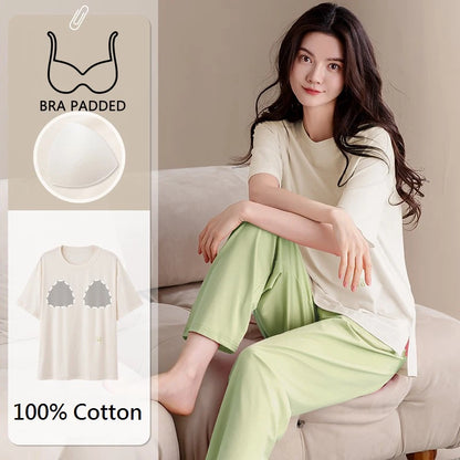 Holiday Pajama Sets for Women – Festive, Cozy & Perfect for the Season