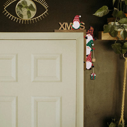 Christmas Letter Board Ideas – Creative Holiday Message Inspiration