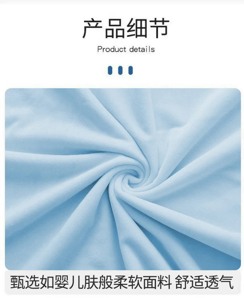 Luxury Backrest Pillow for Ultimate Comfort and Style - Bulk