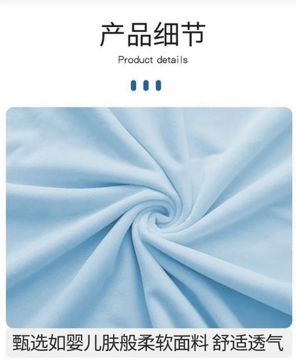 Luxury Backrest Pillow for Ultimate Comfort and Style - Bulk
