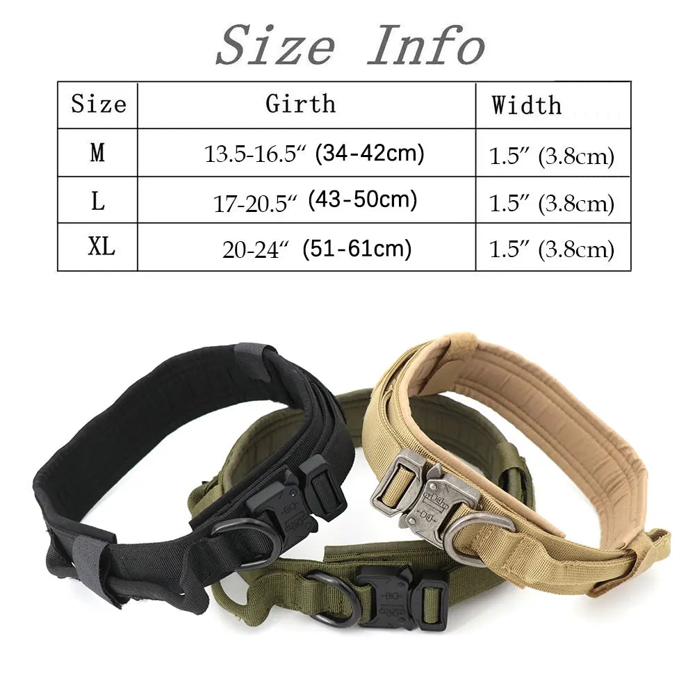 Dog Training Collar Adjustable – Effective and Comfortable Obedience Tool for Dogs