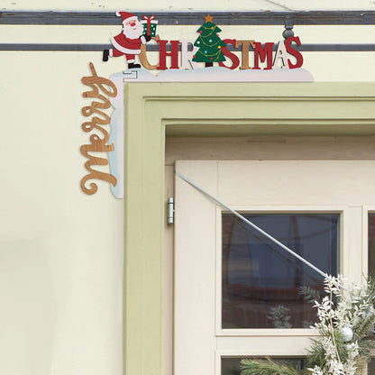 Christmas Letter Board Ideas – Creative Holiday Message Inspiration