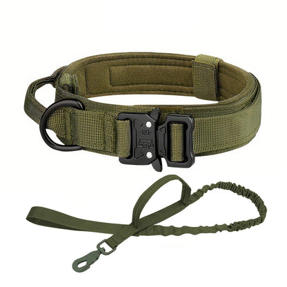 Dog Training Collar Adjustable – Effective and Comfortable Obedience Tool for Dogs