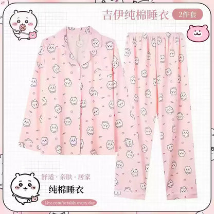 Night Suits Women – Stylish & Comfortable Sleepwear Sets for Women