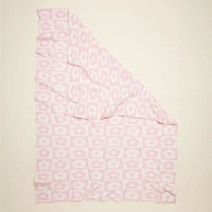 Flower Blanket