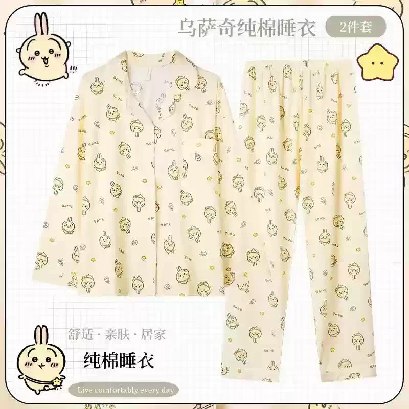 Night Suits Women – Stylish & Comfortable Sleepwear Sets for Women