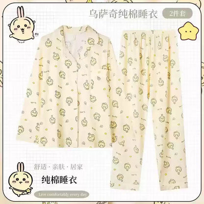 Night Suits Women – Stylish & Comfortable Sleepwear Sets for Women