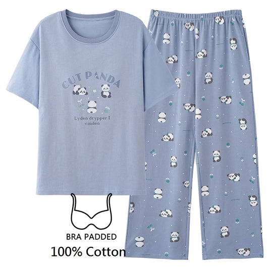 Holiday Pajama Sets for Women – Festive, Cozy & Perfect for the Season